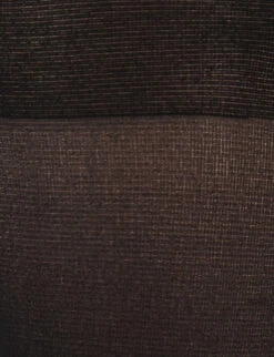 Spanx Luxe Leg 60 Denier Tights -Ted Bakee Fashion Shop 121 3004166 FH3915 VERYBLACK ALT02