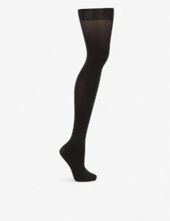 Spanx Luxe Leg 60 Denier Tights