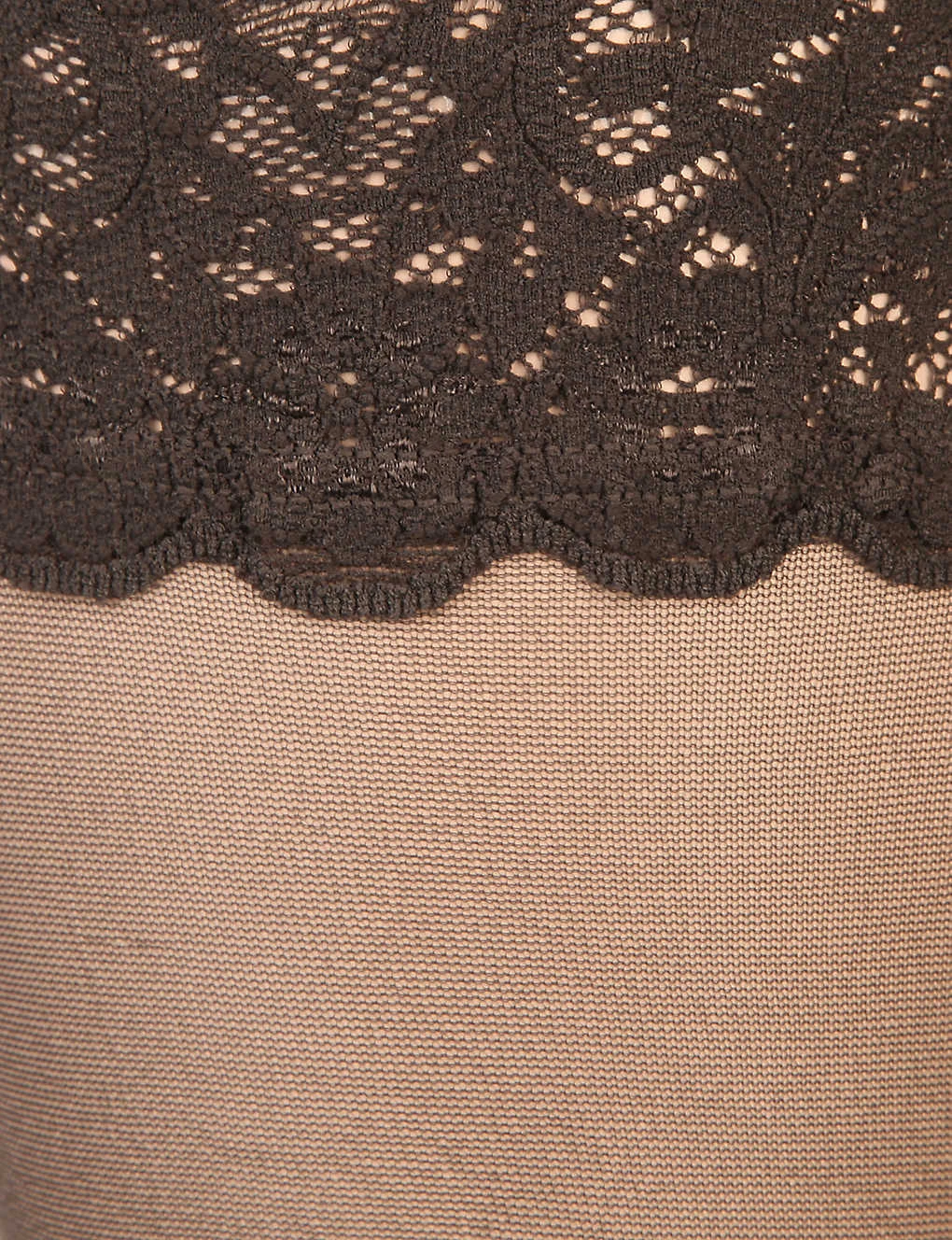 Wolford Satin Touch 20 Hold-ups 2 Wolford Satin Touch 20 Hold-ups - Image 2