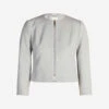 Ted Baker Michah Slim-fit Woven Blazer