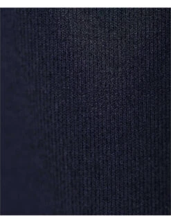 Sweaty Betty Gary Relaxed-fit Stretch-woven Jumpsuit -Ted Bakee Fashion Shop R03763603 NAVYBLUE ALT05