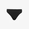 Seafolly Sea Dive High-rise Bikini Bottom