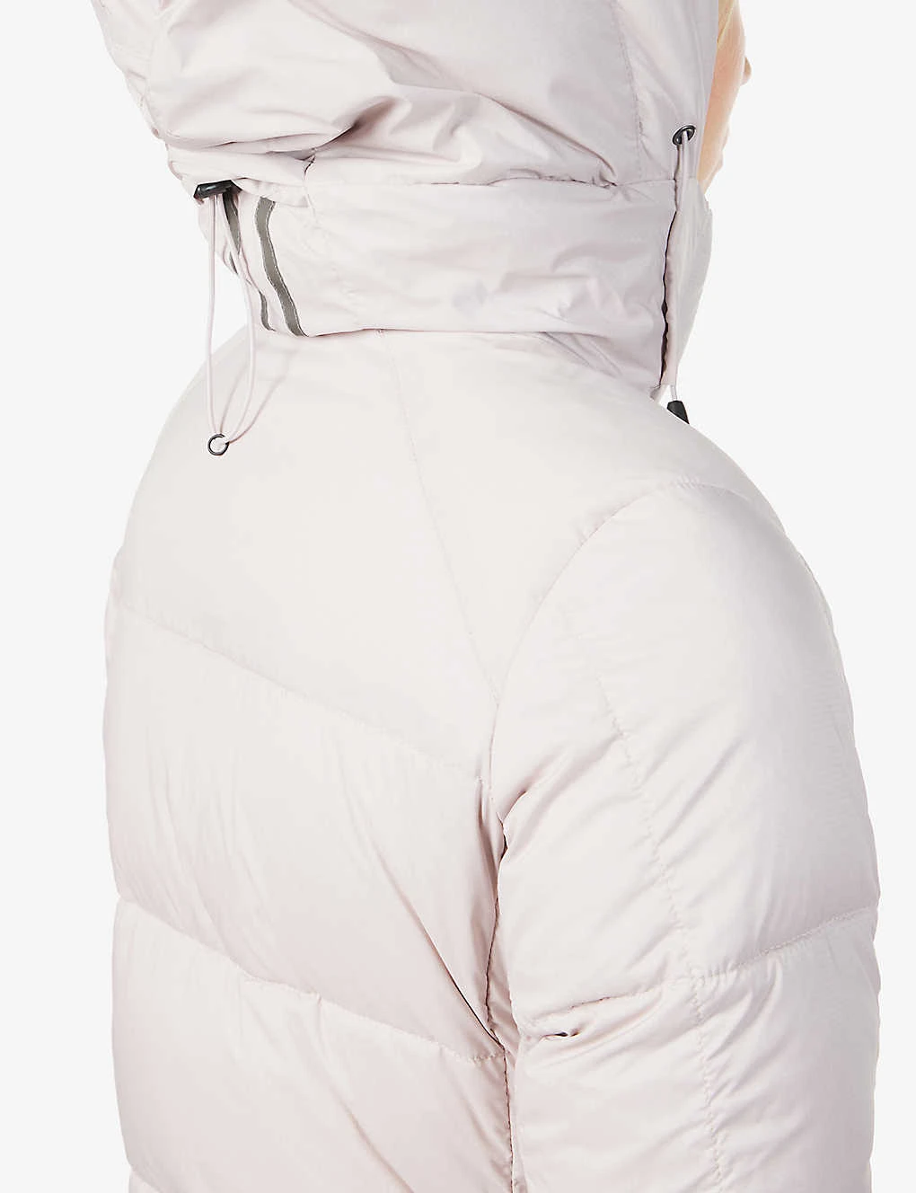 Canada Goose Alliston Padded Shell-down Jacket 6 Canada Goose Alliston Padded Shell-down Jacket - Image 6