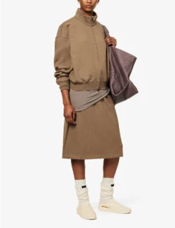 New Release -Ted Bakee Fashion Shop R03991658 WOOD ALT01