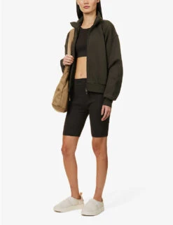 New Release -Ted Bakee Fashion Shop R04111037 OFFBLACK ALT01