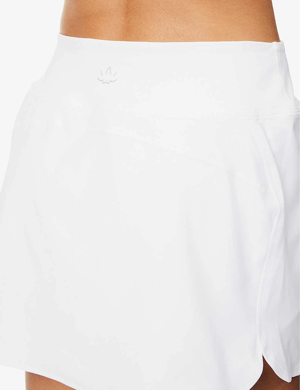 Beyond Yoga Movement High-rise Stretch-woven Skirt 5 Beyond Yoga Movement High-rise Stretch-woven Skirt - Image 5