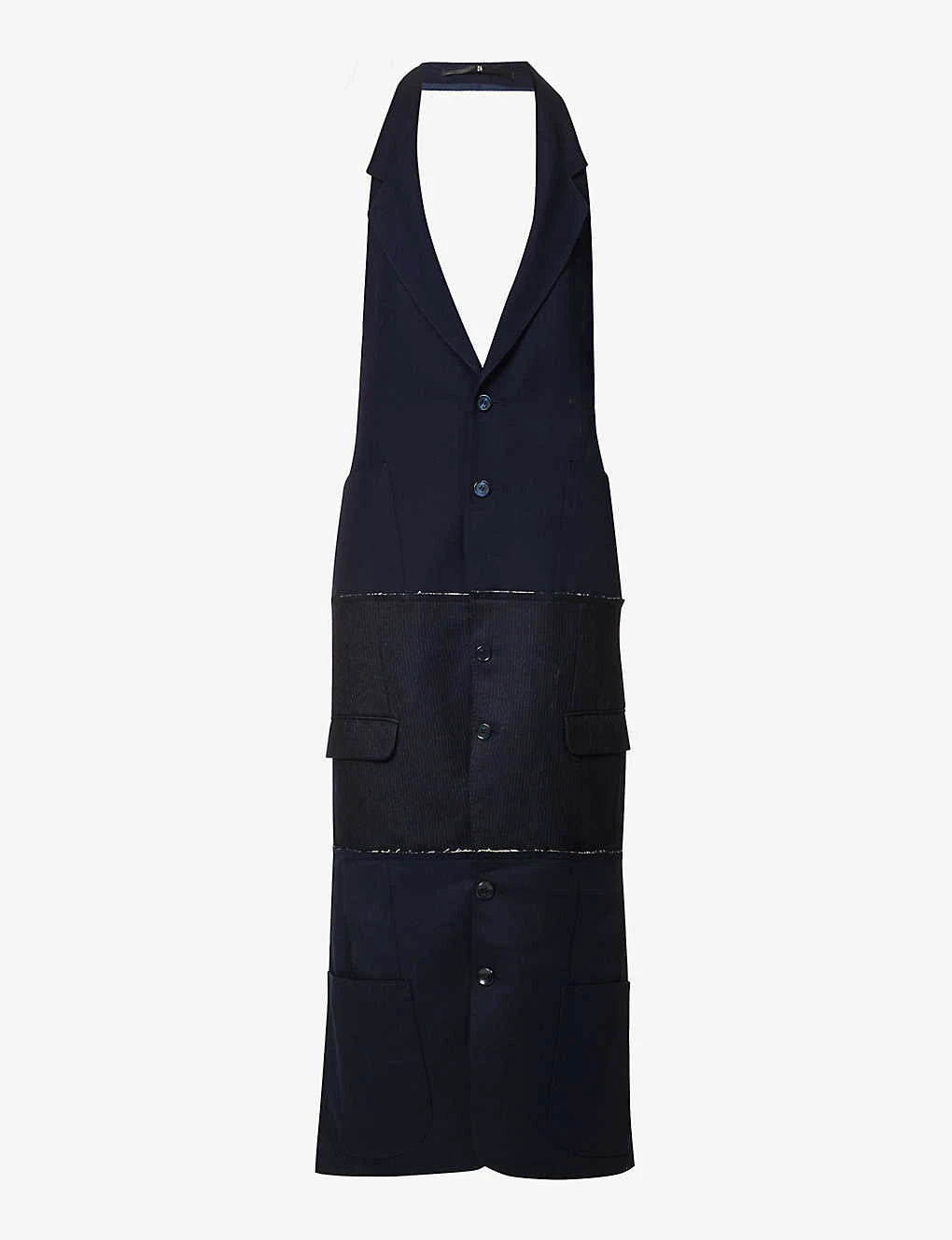 1off M 10 Drs Dress Blazer 1 1off M 10 Drs Dress Blazer