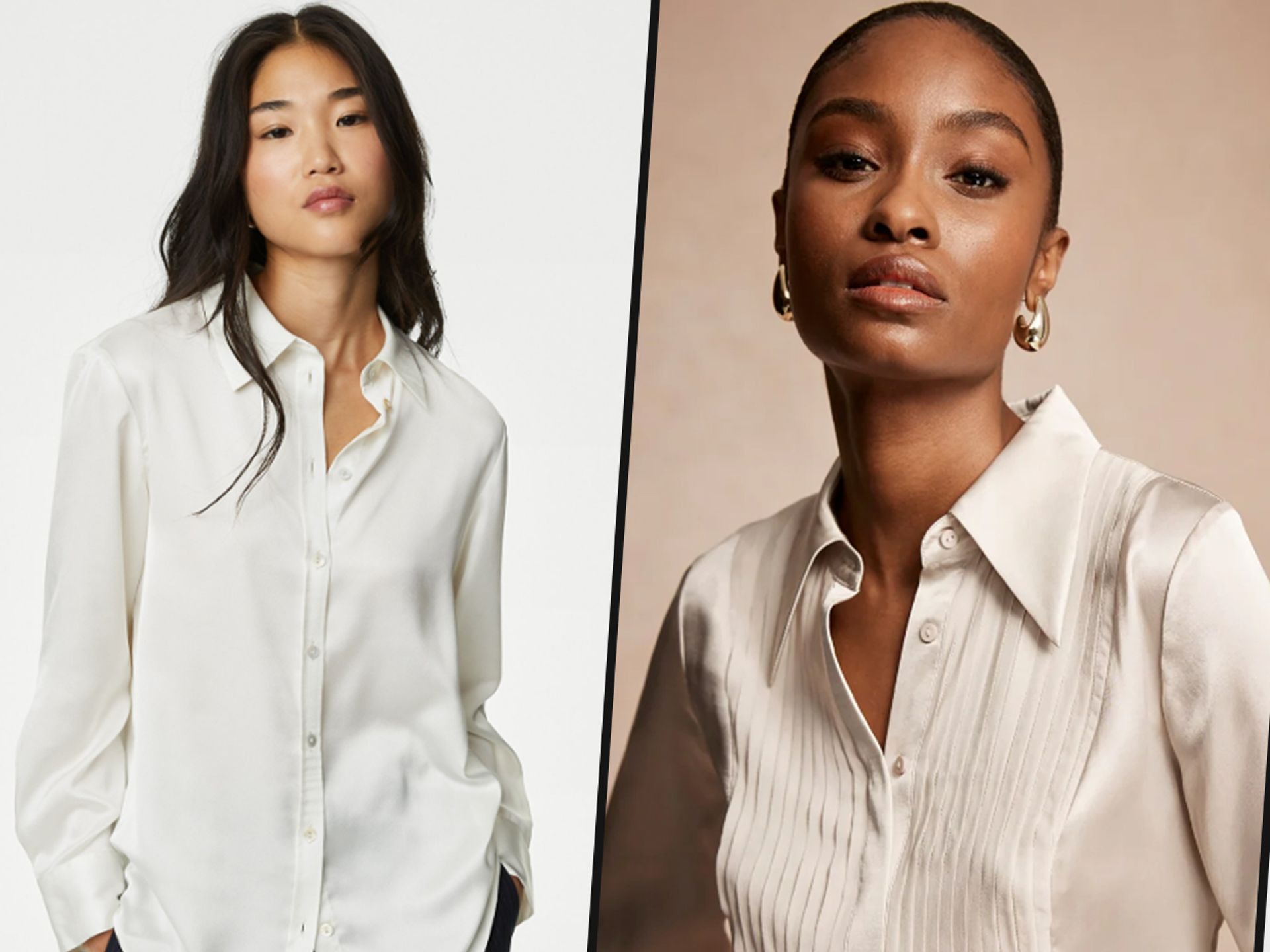 Ted Bakee Fashion Shop 3 Ted Bakee Fashion Shop -Ted Bakee Fashion Shop 308196447adc best satin shirts