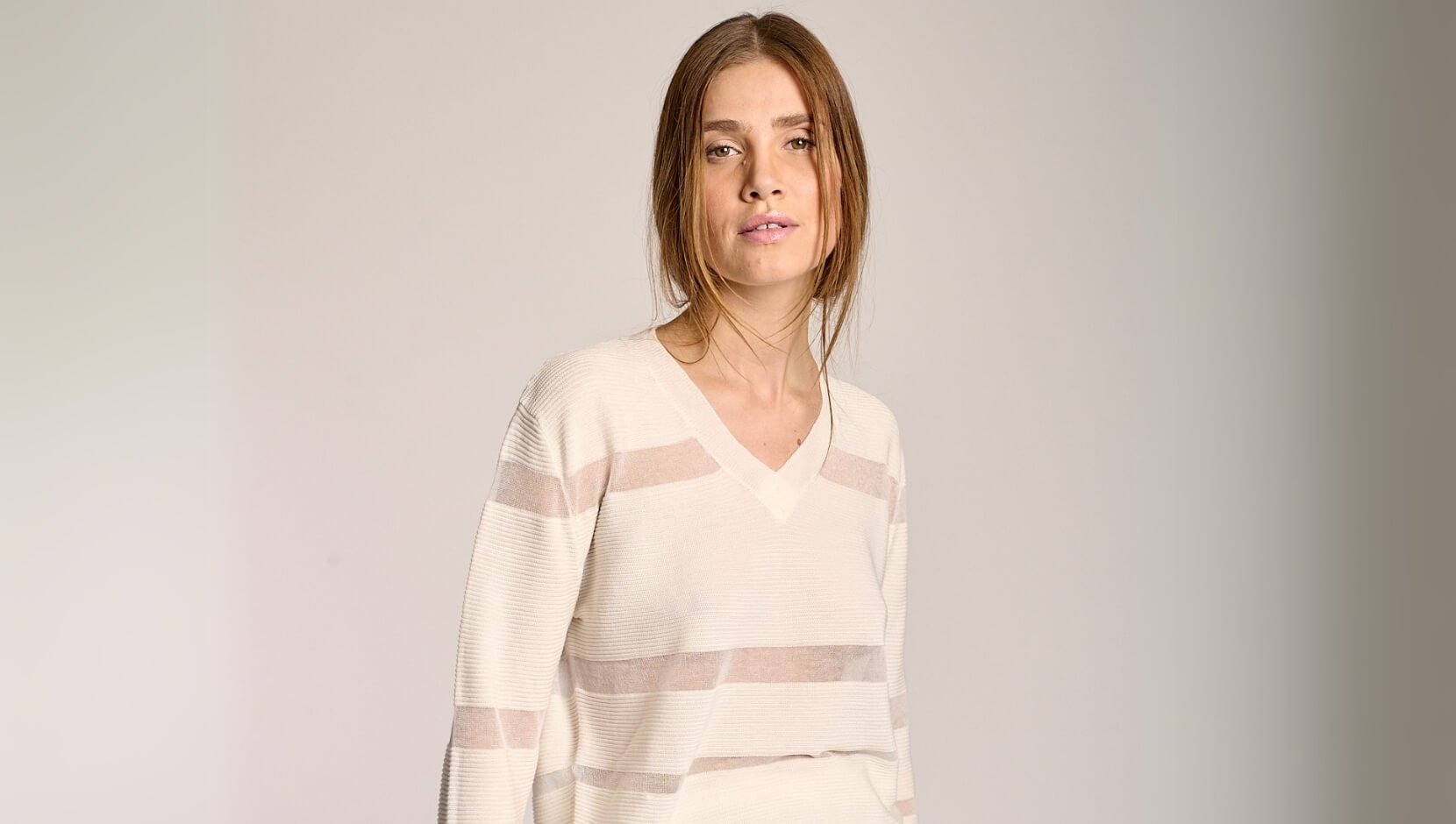 Ted Bakee Fashion Shop 2 Ted Bakee Fashion Shop -Ted Bakee Fashion Shop FS25 Erlebniswelt Pullover Dame