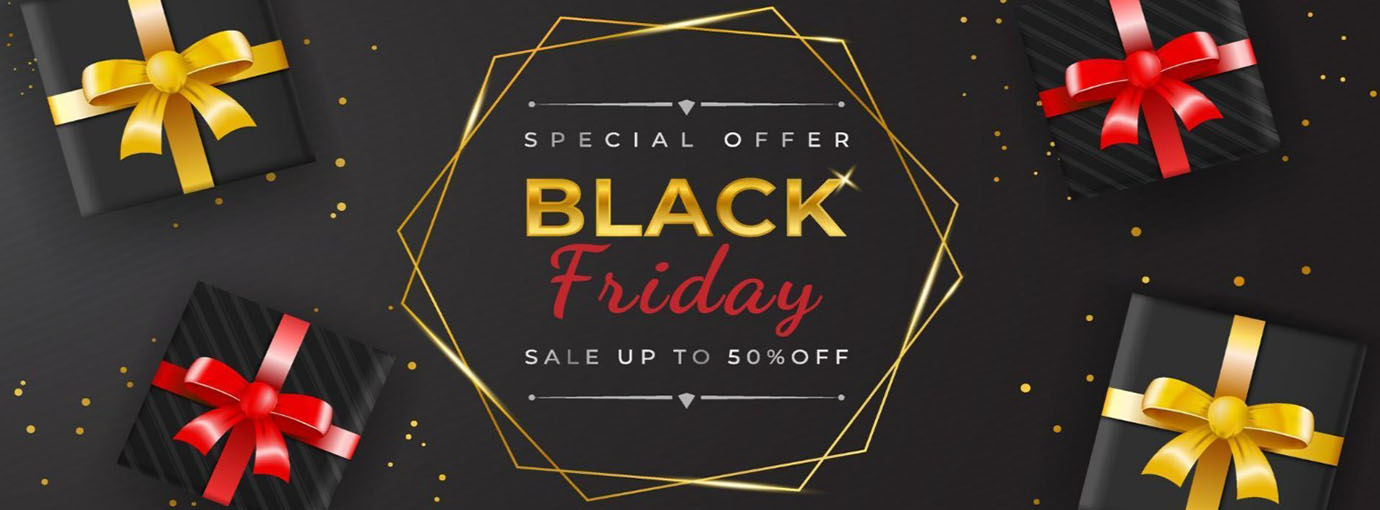 Ted Bakee Fashion Shop 1 Ted Bakee Fashion Shop -Ted Bakee Fashion Shop 156